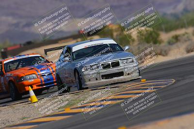 media/Oct-15-2023-Lucky Dog Racing Chuckwalla (Sun) [[f659570f60]]/2nd Stint Turn 5/